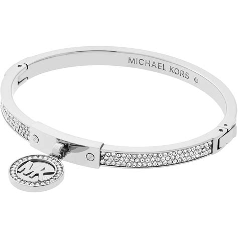 michael kors armbanden dames|Michael Kors Armbanden dames online kopen .